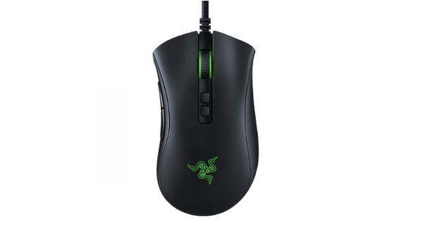 [Amazon Black Friday] Razer Device للبيع! كرسي الألعاب "Razer Iskur" والفأر العالي الأداء 6th Photo / Image