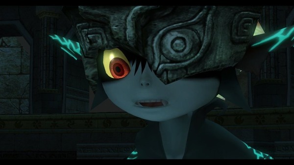 لقد مرت 15 سنة منذ أن انجذبت إلى سحر ميدنا...! لا تزال مغامرة الضوء والظل في "The Legend of Zelda: Twilight Princess" قائمة.