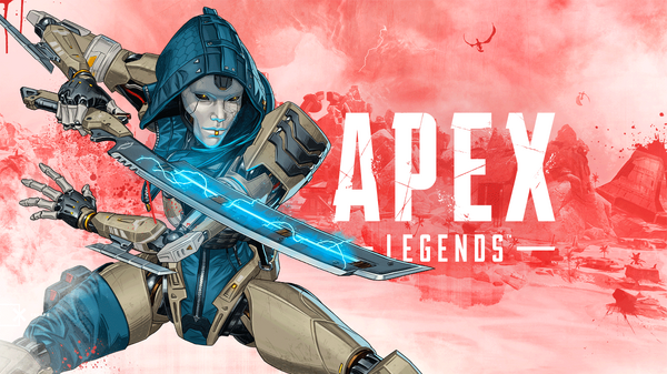 العملات المعدنية التي يمكن استخدامها في إصدار PS5/PS4 "Apex Legends" معروضة للبيع على Amazon! 2000 قطعة نقدية أو المزيد من المكافآت هي الصورة والصورة الأولى