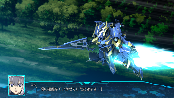 ما هي الوحدة التي أنفقت عليها أكبر قدر من المال في Super Robotics 30؟ "المشاركين لأول مرة" مثل "Gridman" و"Ikaruga" يجذبون الانتباه [استطلاع رأي القراء] الصورة/الصورة الثانية