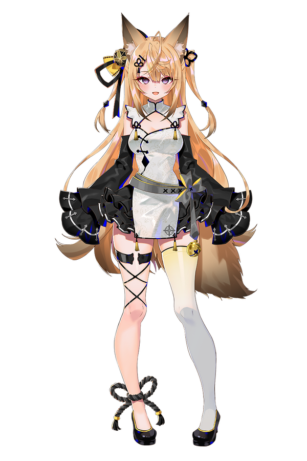 إذا نظرنا إلى الوراء من قبل Gamer Vtuber في عام 2021 ، والطموح في عام 2022 [الداخلية السنوية] الصورة / صورة 11th