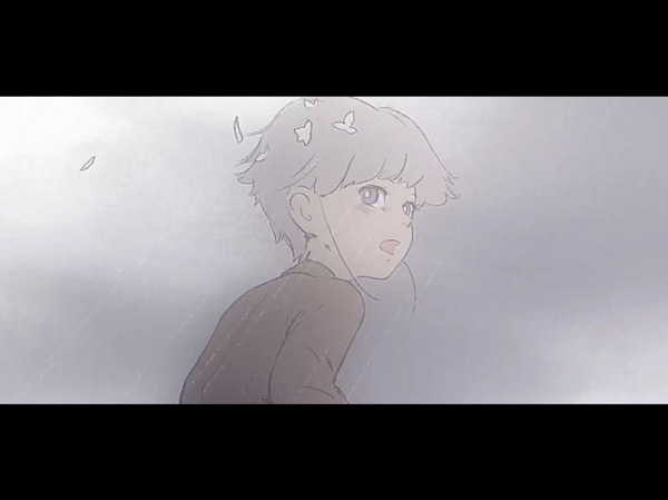 "Deemo II" التطور بالضبط! أداء جديد مع New Notes ، لحن البيانو يتم رسمه في قصة GEM [Play Replo] الصورة / الصورة