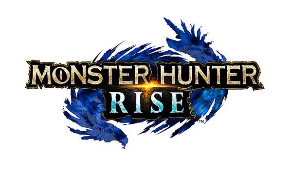 معدات "Monster Hunter Rise" الإضافية "Aosei Series" متاحة الآن! سيتم إصدار "تعاون جامعة القديس يوسف" بما في ذلك السيوف والأقواس الجديدة في 21 كانون الثاني (يناير) 10th photo/image