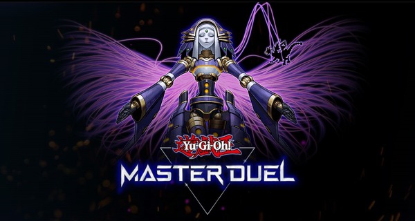 "Yu-Gi-Oh! Master Duel" ما نوع التشكيلات التي يستخدمها المبارزون؟ [استبيان التوظيف]