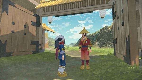 ملخص "دليل #Jade Adventure" المفيد لـ "Pokémon Legends Arceus"! هذا الكتاب مثالي لإعداد ومراجعة الصورة/الصورة العاشرة لمغامراتك