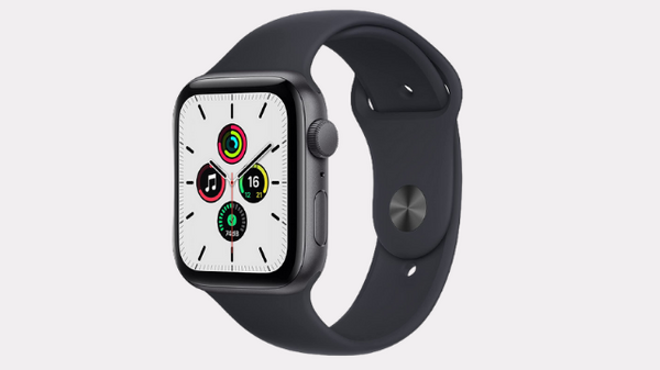 [مهرجان بيع الوقت الأمازون] تتوفر كراسي الألعاب و Apple Watch لجعل حياتك اليومية مريحة! الصورة السادسة / الصورة