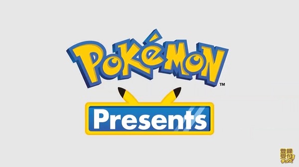 "Pokemon Legends Arseus" قرار إنتاج الرسوم المتحركة على شبكة الإنترنت! القصة أصلية والصورة الثانية التي تم إصدارها في أوائل الصيف 2022