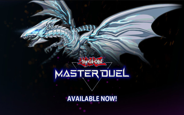 يغير الموسم الثالث من "Yu-Gi-Oh! Master Duel" مواصفات "تخفيض الرتبة"