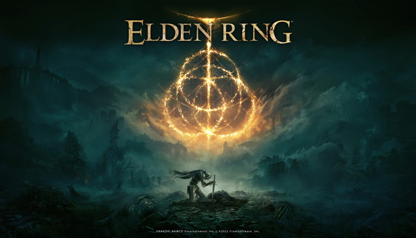 "حلقة Elden" آخر تحديث للعيوب
