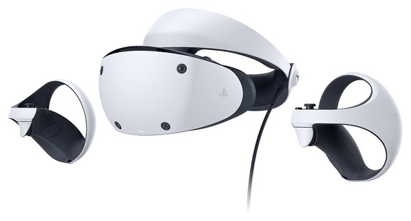 [إعلان نتائج الاستطلاع] هل قراء Inside مهتمون بـ "VR"؟ حاولت معرفة ما هو رأيك