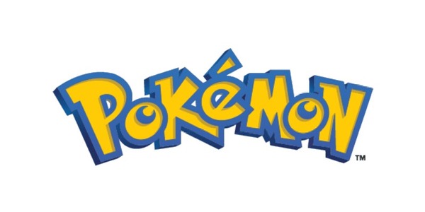 الشخص الذي تغلب على "Pokémon" Red في المركز الأول كان... "من هو بطل الرواية المفضل لديك على الإطلاق؟"