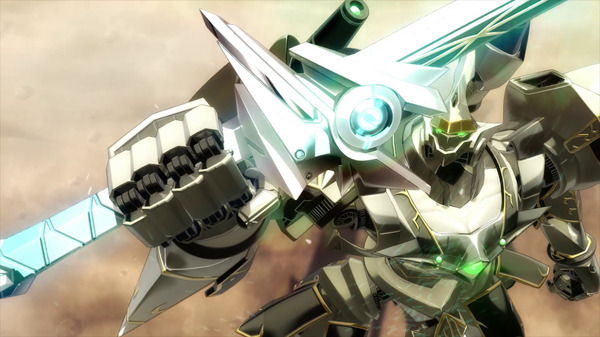 مثالي لتقديم سلسلة "المسار"! PS4 "Hero Legend" SEN NO TRAFTIORY I 