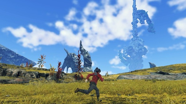 مع اقتراب إصدار "Xenoblade Chronicles 3"، ما هو "العنصر المعين في القصة" الذي يتطلع إليه المستخدمون أكثر؟ [إعلان نتائج الاستطلاع] الصورة/الصورة الأولى