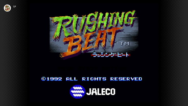 يتم تبديل "Kaijin River" و "Pinball"! "NES &amp; Sufami Switch Online" 3 ألقاب تمت إضافتها على الصورة / الصورة الخامسة السابع والعشرين