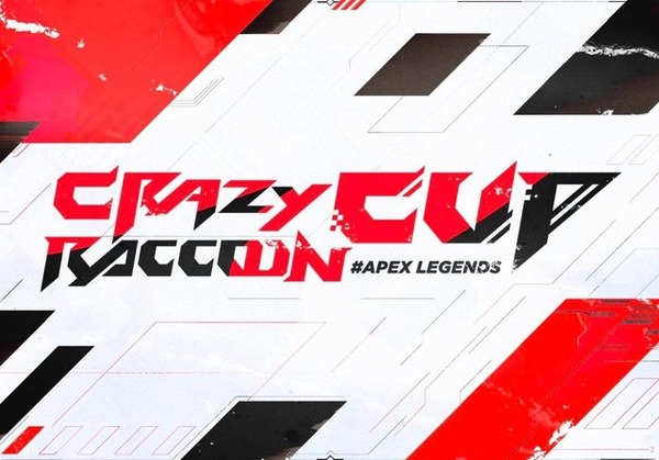 شاركت Tsubasa Honda و Ryosuke Yamada أيضًا في نتائج تصنيف "CR Cup" التاسعة! ما هو القمة في مهرجان المؤثر ...؟ الصورة الأولى / الصورة
