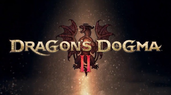 أحدث الأعمال الطويلة التي طال انتظارها "Dragons Dogma II" قيد التطوير! تم الإعلان عنها في فيديو الذكرى العاشرة