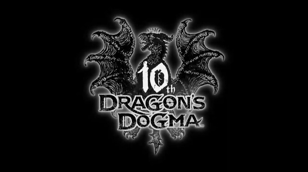 يتم عرض قصة تطوير مدهشة لـ "Dragon's Dogma". ؟ الصورة السابعة عشر / الصورة