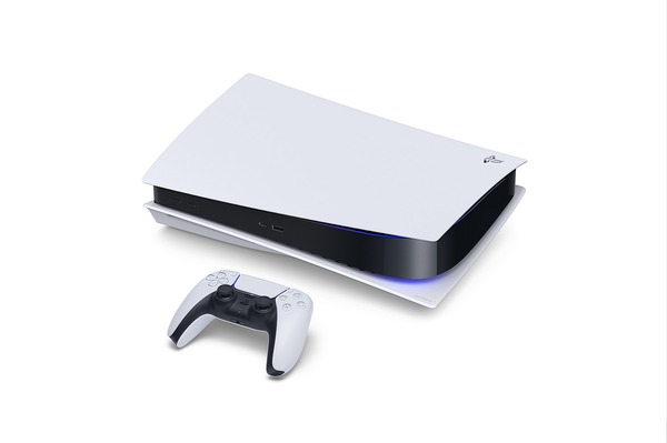 ملخص معلومات مبيعات "PS5" [28 يونيو]