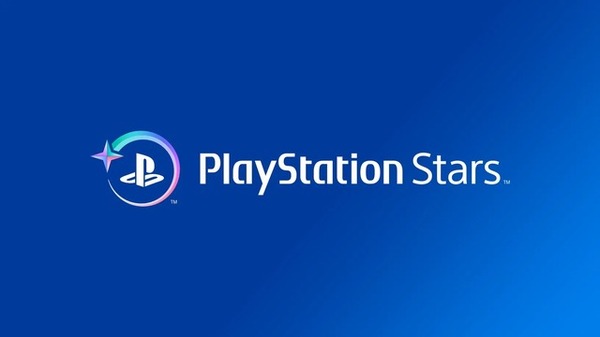 سيبدأ برنامج الولاء الجديد من SIE "PlayStation Stars" مجانًا في النصف الثاني من عام 2022 