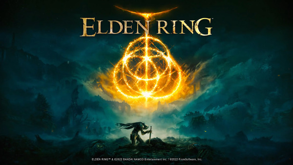 تقرر نشر لعبة "ELDEN RING" لـ TRPG! مرة أخرى، كشخص باهت جديد، أذهب إلى الأرض الواقعة بين