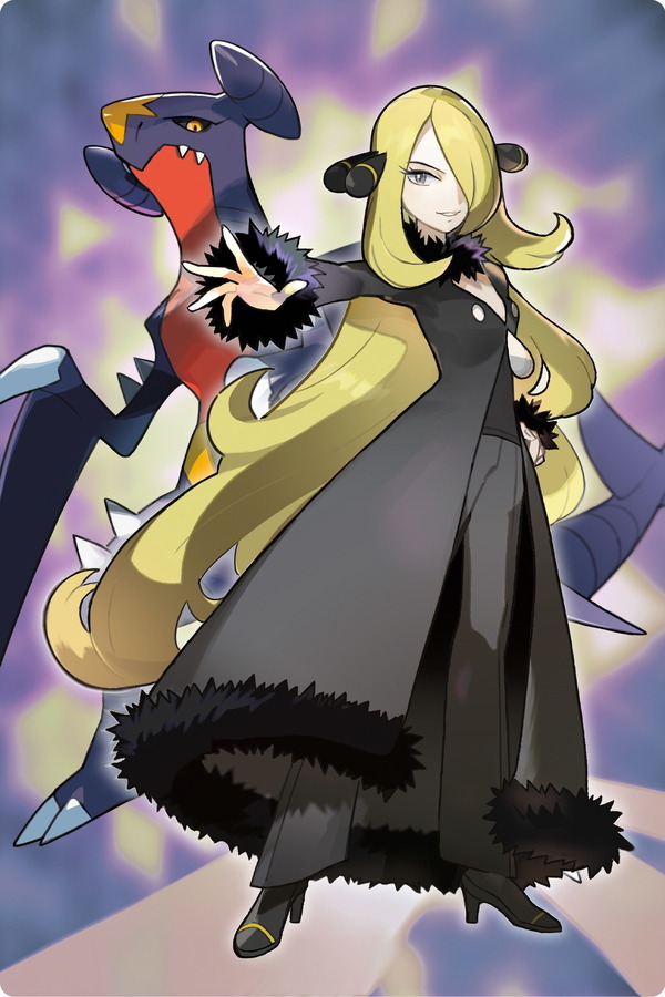 "Pokemon Unite" لديه "أقوى فريق" في داندي وشراون! الصورة العشرين / صورة "حدث الذكرى الأولى الثانية" التي أعلنتها MIU