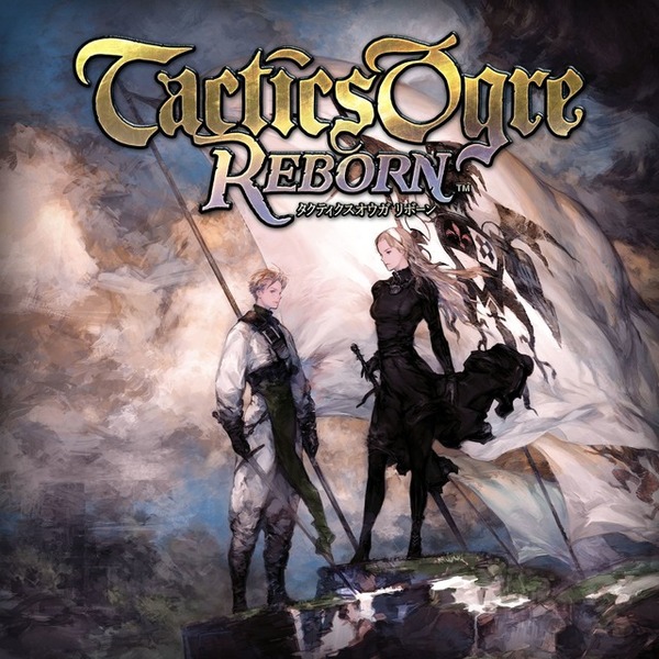 تم إصدار الكثير من المعلومات الجديدة عن "Tactics Ogre Reborn"! الصورة/الصورة رقم 44 بما في ذلك مكياج الشخصية، والاعتماد متعدد الطوابق ومتعدد الأطراف، وما إلى ذلك.