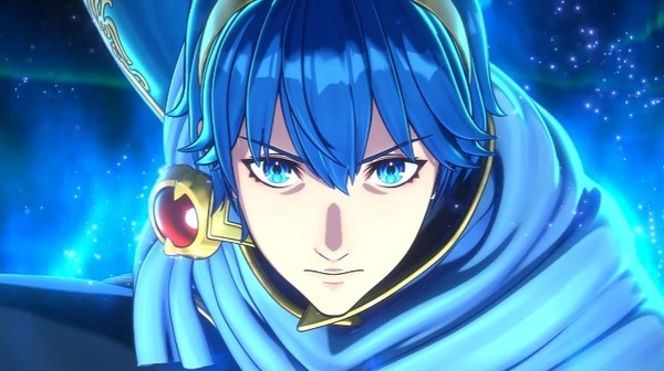 هل سيظهر "Byleth" و"Ike" و"Kamuy" في العمل الأخير "Fire Emblem Engage"؟ اقترب أكثر من القرائن الموجودة في PV!