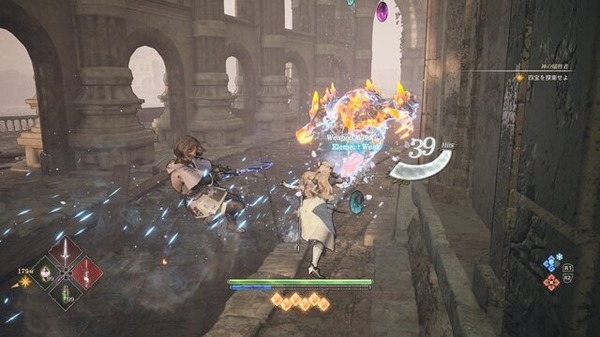 7 ألعاب موصى بها صدرت في سبتمبر 2022! الصورة الثامنة عشر / الصورة مثل "Little Witch Nobeta" و "Valkyrie elyscion"
