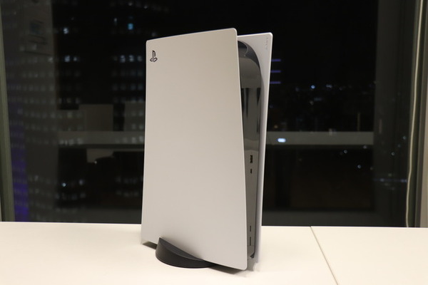 ملخص معلومات مبيعات "PS5" [22 سبتمبر] ─ ستكون مبيعات اليانصيب الجديدة لـ "Nojima Online" مفيدة إذا كان لديك سجل شراء بمبلغ معين أو أكثر