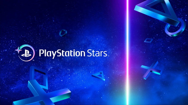 لقد بدأ برنامج PlayStation الجديد "PlayStation Stars"! يمكنك ربح مكافآت مثل "رصيد المحفظة" أثناء الاستمتاع بالصورة/الصورة الأولى