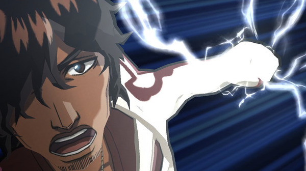 ما نوع اللعبة "Bleach Brave Souls"؟ بدأت الحملة المرتبطة أنيمي تلفزيوني "Bleach Addeand Blood Battle"! الصورة التاسعة عشر / الصورة