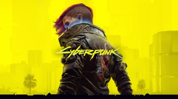 هل أنشأ "Cyberpunk Edgerunners" أسطورة؟ كان التأثير كافياً لإعادة المباراة التي كانت مخيبة للآمال الكبيرة إلى النجاح مرة أخرى.