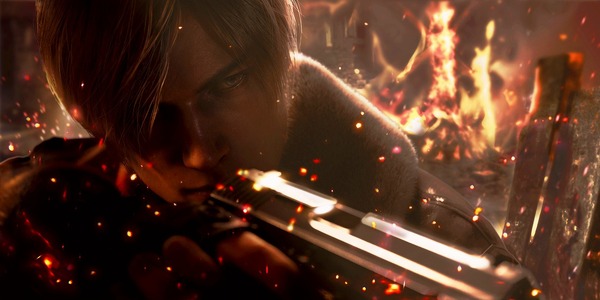 سيتم بث "Resident Evil Showcase" اعتبارًا من الساعة 7:00 يوم 21 أكتوبر! تقديم معلومات جديدة عن المحتوى القابل للتنزيل "Village" و"RE:4"