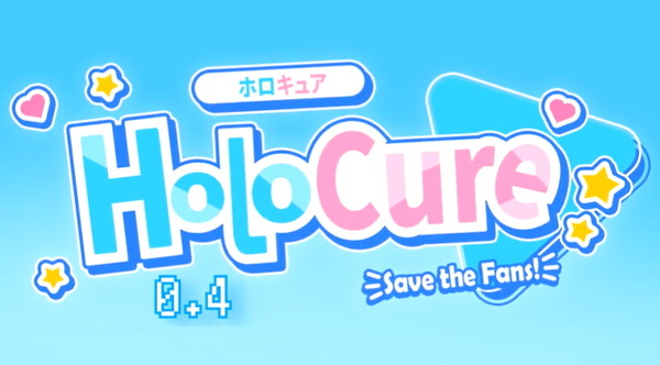 تم إصدار أحدث صورة لـ "Holo Cure" الشخصية الجديدة "Akaiha"! هل سيضيف الطالب التالي "الجيل الأول" في APDE التالي؟ الصورة الثالثة / الصورة