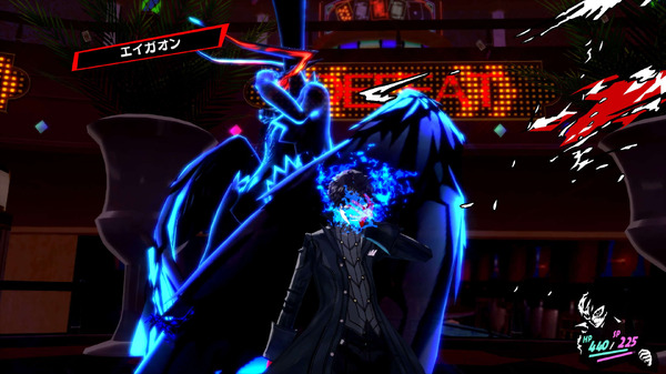 تم تسليمها لأولئك الذين ظهروا لأول مرة في لعبة "Persona 5R"! 7 نقاط للاستمتاع بها على أكمل وجه