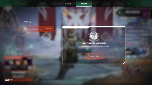 "Apex Legends" الخريطة الجديدة "Broken Moon" للموسم المقبل "Eclipse" لديها أيضًا وسيلة للتحايل الجديدة التي يمكن نقلها بسرعة عالية