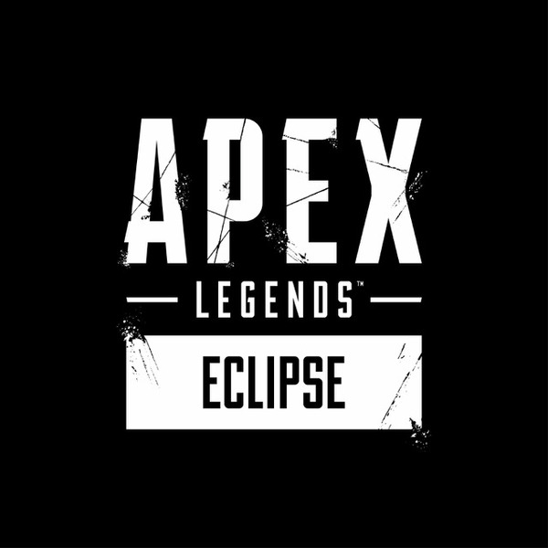 "Apex Legends" الحيل الجديدة التي يمكن أن تتحرك عالي السرعة على الخريطة الجديدة "Broken Moon" للموسم التالي "Eclipse" ظهرت أيضًا