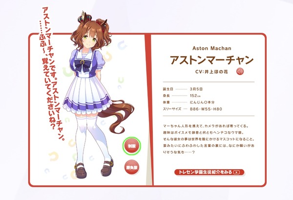 يتم تحقيق Kikuko Inoue / Honora's Parent and Child Co 