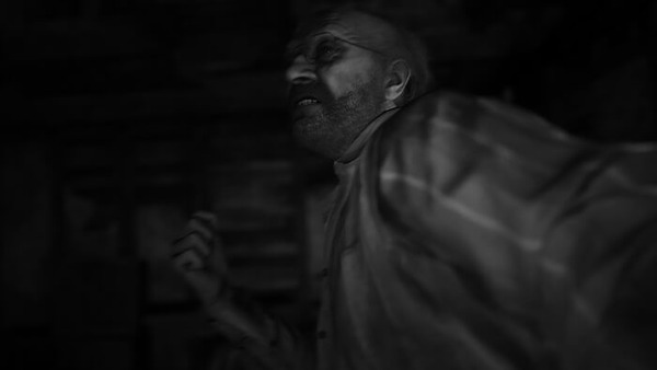 "Resident Evil" ستظهر في الحلقة القادمة من "Game Genome"! شينجي ميكامي وجون تاكيوتشي يكشفان عن "الطبيعة الحقيقية للخوف" في ألعاب الرعب الصورة/الصورة الثالثة