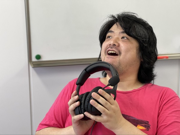 قم بتشغيل "Apex Legends" في سماعات الرأس غير المكلفة والعالية الأداء "Hyperx Cloud Stinger 2". تم التحقق من الصورة الأولى / الصورة ما إذا كان "نموذجًا جديدًا يجب أن يلتقطه المبتدئون"
