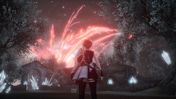 نوفمبر 2022 ، بما في ذلك "Pokemon SV" و "God of War" ، "Sonic Frontier" ، في نوفمبر 2022! الصورة الرابعة / الصورة