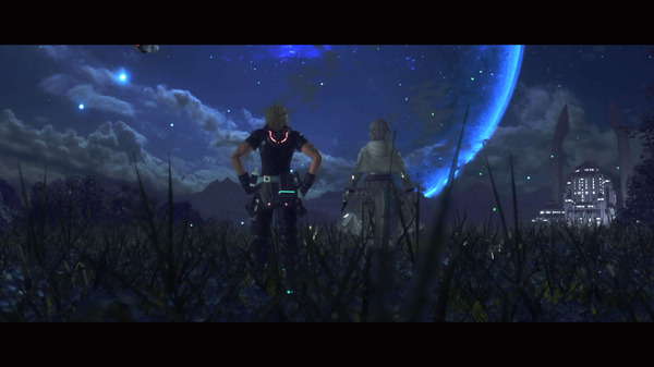 ما هي الدرجات التي قدمها فريق التطوير إلى Star Ocean 6؟ من خلفية نظام جديد مثل "VA" إلى الاستراتيجية الموصى بها [مقابلة] الصورة / الصورة الثانية