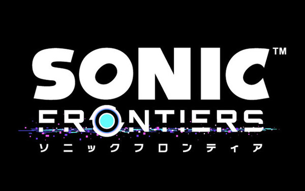 تحديات صوتية المشوية! حزمة التعاون مقدمة فيديو مع "Sonic Frontier" X "Monster Hunter" سلسلة 1st Photo / Image