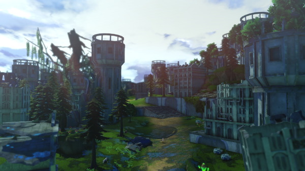 تم إصدار "Atelier Ryza 3" للكبار "Patrizia" و"Ampel" و"Lila"! أخيرًا، تم تجميع جميع أعضاء PT البالغ عددهم 11 صورة/صورة