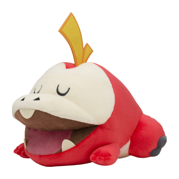 [مبيعات اليانصيب] "Pokemon SV" العائلات الثلاث لطيفة! "مربع Shinkikapika" لعام 2023 هو الصورة / الصورة الثالثة التي تبدأ على Pokesen عبر الإنترنت