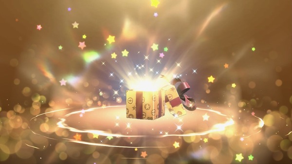 تم إصدار "Pokemon SV" في اليوم الثالث من "Aikota" التي يمكنك الحصول عليها كل يوم! في المدخلات ، قدمت العناصر المأمّلة الصورة / الصورة الأولى