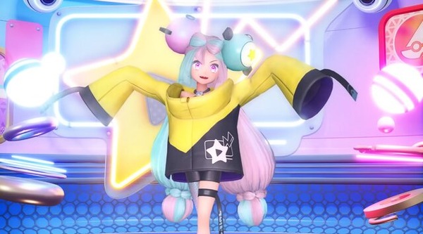 يحظى كتاب استراتيجية "Pokémon SV" "Nanjamo’s Inner" بشعبية كبيرة! ملخص مقالات "Nanjamo" بما في ذلك نظريات VTuber ونظريات الصبي والفتاة الصورة الخامسة