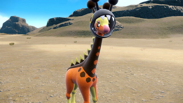 "Pokemon SV" هو مدرب لا بد منه يهدف إلى إكمال كتاب الصور قريبًا! تقديم نصائح وظروف تطور خاصة تحتاج إلى معرفتها ، الصورة / الصورة السادسة