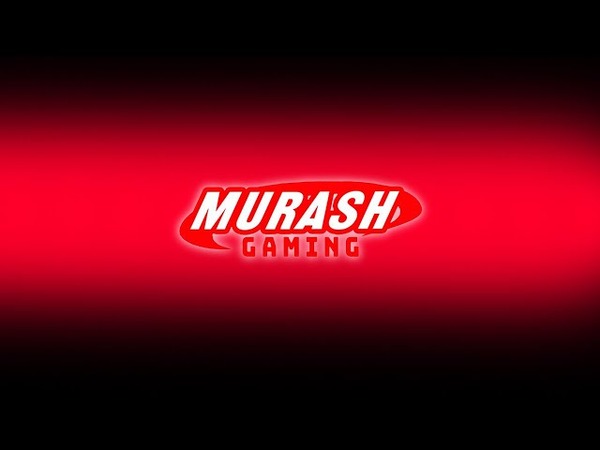 "الجيل الثاني ستان" الولادة! ؟ الصورة الأولى / صورة السيد "Murash Gaming" للسيد Kato ، والتي يقودها Junichi Kato ، تبدو تمامًا مثل الشخص.