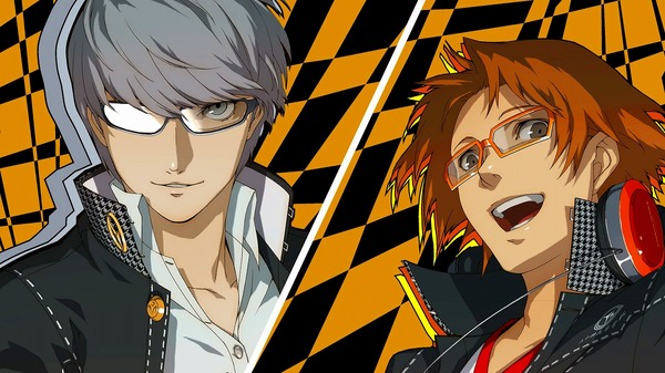 لقد تطورت تحفة JRPG إلى أبعد من ذلك! النسخة المعدلة من "Persona 4 The Golden" تجعل الشخصيات أكثر جاذبية في الصورة/الصورة السابعة